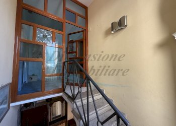 photo_13_2026-03-20_09-50-25.jpg - Two-room apartment Via Giovanni Falcone, Rosignano Marittimo - photo 3