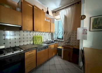 photo_10_2026-03-20_09-50-25.jpg - Two-room apartment Via Giovanni Falcone, Rosignano Marittimo - photo 5