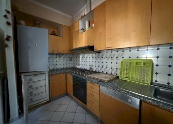 photo_11_2026-03-20_09-50-25.jpg - Two-room apartment Via Giovanni Falcone, Rosignano Marittimo - photo 6