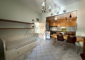 photo_8_2026-03-20_09-50-25.jpg - Two-room apartment Via Giovanni Falcone, Rosignano Marittimo - photo 7