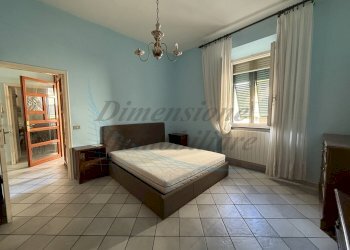 photo_1_2026-03-20_09-50-25.jpg - Two-room apartment Via Giovanni Falcone, Rosignano Marittimo - photo 8