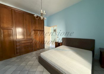 photo_2_2026-03-20_09-50-25.jpg - Two-room apartment Via Giovanni Falcone, Rosignano Marittimo - photo 9