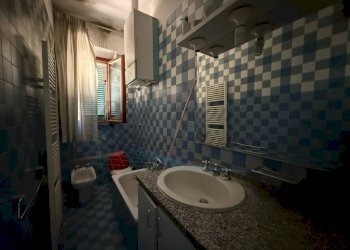 photo_3_2026-03-20_09-50-25.jpg - Two-room apartment Via Giovanni Falcone, Rosignano Marittimo - photo 10