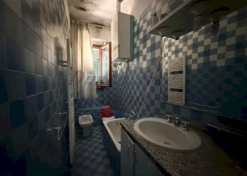 photo_4_2026-03-20_09-50-25.jpg - Two-room apartment Via Giovanni Falcone, Rosignano Marittimo - photo 11