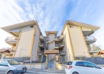 2.jpg - Two-room apartment via tirso, Monterotondo - photo 1