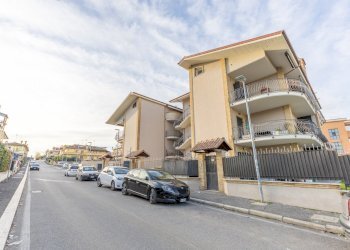 6.jpg - Two-room apartment via tirso, Monterotondo - photo 6