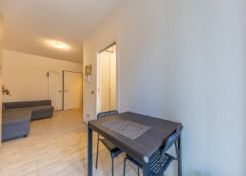 14.jpg - Two-room apartment via tirso, Monterotondo - photo 7