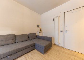 18.jpg - Two-room apartment via tirso, Monterotondo - photo 8