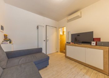 17.jpg - Two-room apartment via tirso, Monterotondo - photo 9