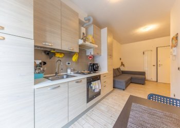 15.jpg - Two-room apartment via tirso, Monterotondo - photo 10