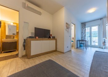 13.jpg - Two-room apartment via tirso, Monterotondo - photo 12