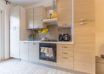 16.jpg - Two-room apartment via tirso, Monterotondo - photo 13