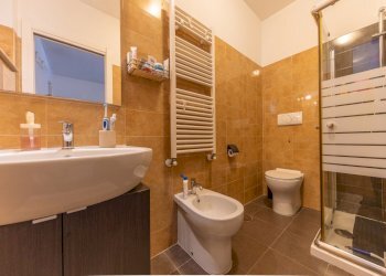 7.jpg - Two-room apartment via tirso, Monterotondo - photo 14