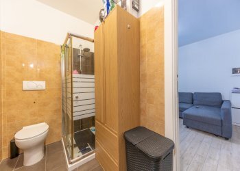 8.jpg - Two-room apartment via tirso, Monterotondo - photo 15