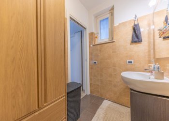 9.jpg - Two-room apartment via tirso, Monterotondo - photo 16