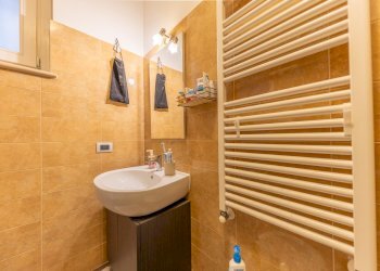 10.jpg - Two-room apartment via tirso, Monterotondo - photo 17