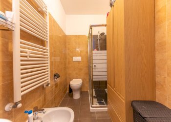 11.jpg - Two-room apartment via tirso, Monterotondo - photo 18