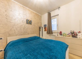 19.jpg - Two-room apartment via tirso, Monterotondo - photo 19