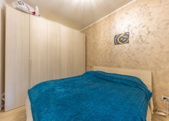 20.jpg - Two-room apartment via tirso, Monterotondo - photo 20