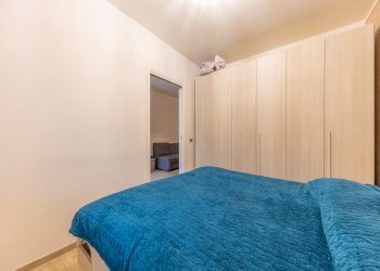 21.jpg - Two-room apartment via tirso, Monterotondo - photo 21