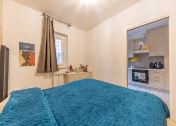 22.jpg - Two-room apartment via tirso, Monterotondo - photo 22