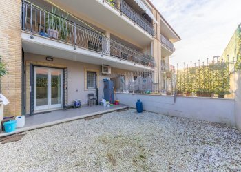 23.jpg - Two-room apartment via tirso, Monterotondo - photo 23