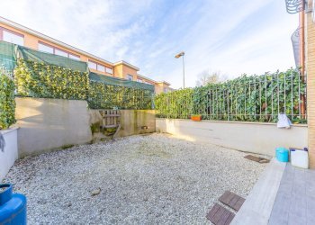 25.jpg - Two-room apartment via tirso, Monterotondo - photo 25