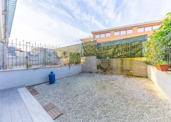 26.jpg - Two-room apartment via tirso, Monterotondo - photo 26