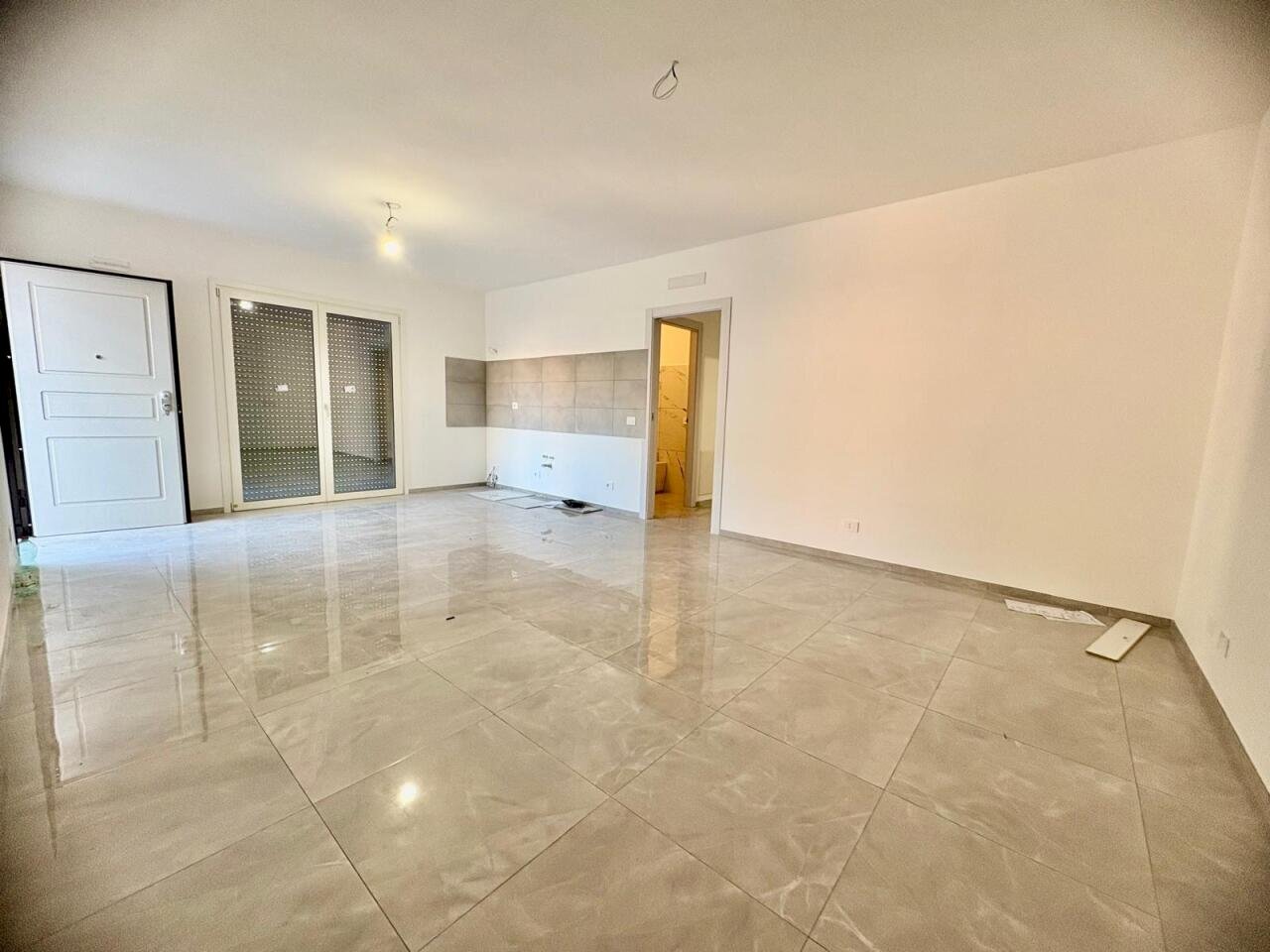 3.jpeg - Trilocale Viale Roma 74, Guidonia Montecelio - foto 3