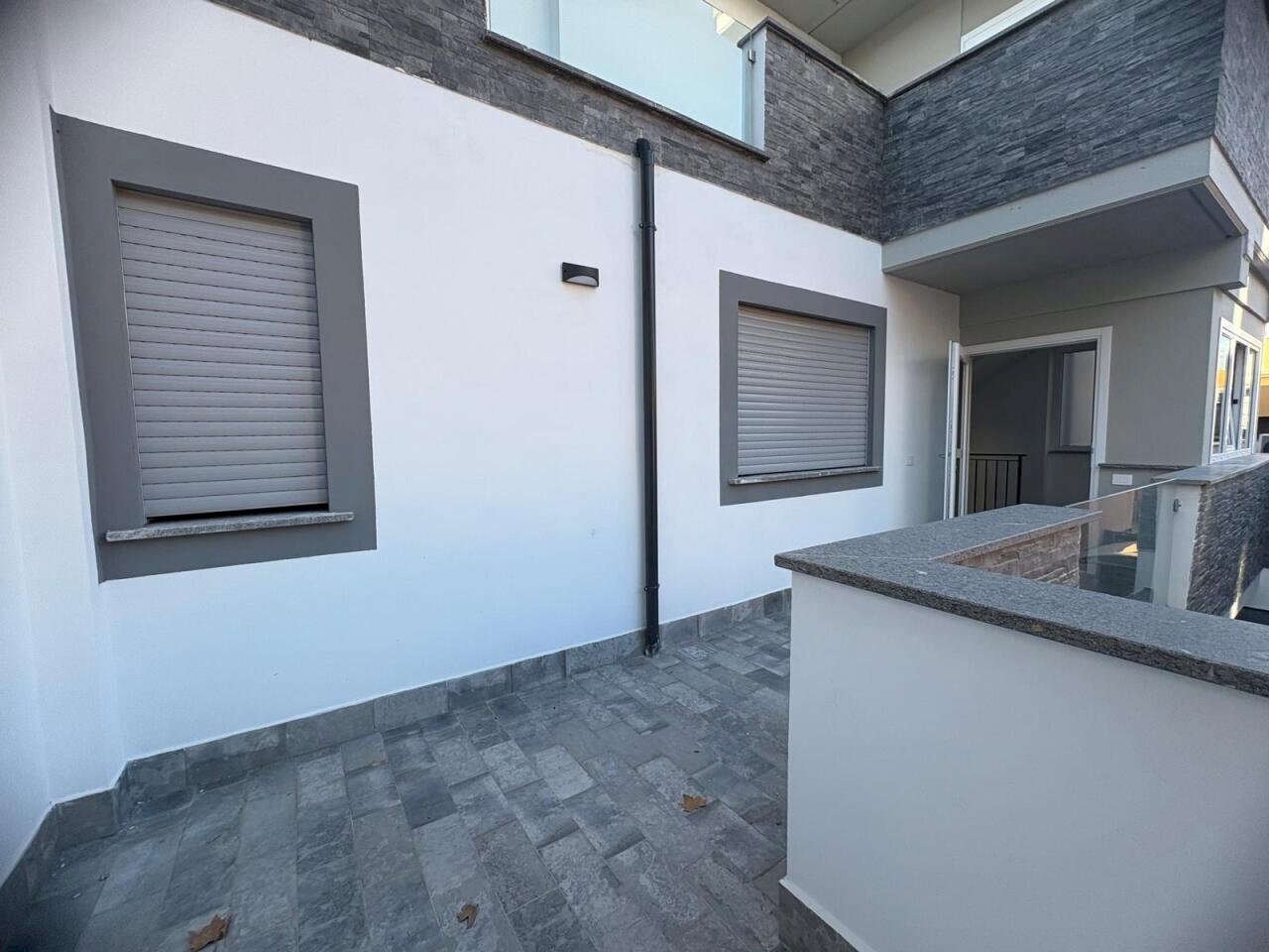 15.jpeg - Four-room apartment Viale Roma 74, Guidonia Montecelio - photo 1