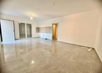 3.jpeg - Trilocale Viale Roma 74, Guidonia Montecelio - foto 3