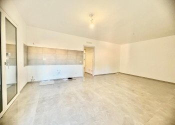 4.jpeg - Trilocale Viale Roma 74, Guidonia Montecelio - foto 4