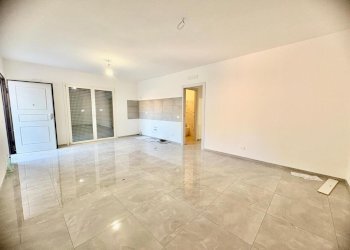 5.jpeg - Trilocale Viale Roma 74, Guidonia Montecelio - foto 5