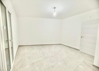 7.jpeg - Trilocale Viale Roma 74, Guidonia Montecelio - foto 7