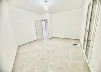 8.jpeg - Trilocale Viale Roma 74, Guidonia Montecelio - foto 8