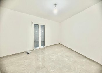 9.jpeg - Trilocale Viale Roma 74, Guidonia Montecelio - foto 9