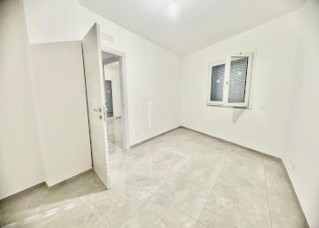 10.jpeg - Trilocale Viale Roma 74, Guidonia Montecelio - foto 10