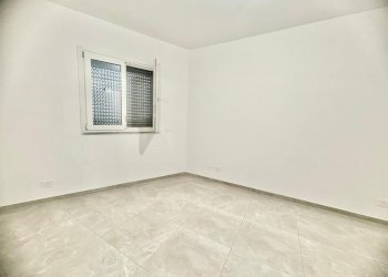 11.jpeg - Trilocale Viale Roma 74, Guidonia Montecelio - foto 11