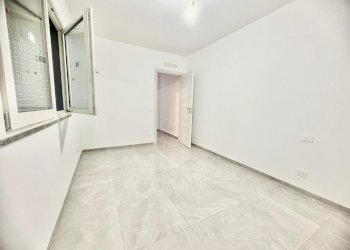 12.jpeg - Trilocale Viale Roma 74, Guidonia Montecelio - foto 12