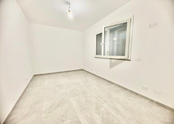 13.jpeg - Trilocale Viale Roma 74, Guidonia Montecelio - foto 13