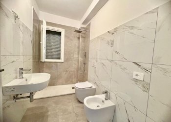 14.jpeg - Trilocale Viale Roma 74, Guidonia Montecelio - foto 14