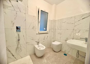 14A.jpeg - Trilocale Viale Roma 74, Guidonia Montecelio - foto 15