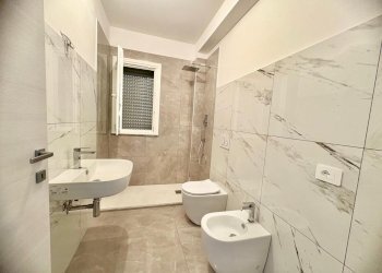 14B.jpeg - Trilocale Viale Roma 74, Guidonia Montecelio - foto 16