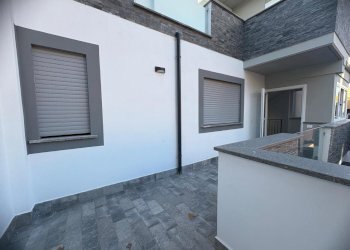 15.jpeg - Trilocale Viale Roma 74, Guidonia Montecelio - foto 17