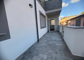 18.jpeg - Trilocale Viale Roma 74, Guidonia Montecelio - foto 20