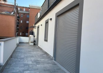 19.jpeg - Trilocale Viale Roma 74, Guidonia Montecelio - foto 21