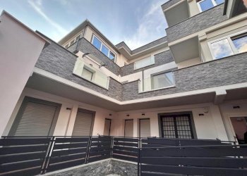 WhatsApp Image 2025-10-14 at 17.56.19.jpeg - Trilocale Viale Roma 74, Guidonia Montecelio - foto 24