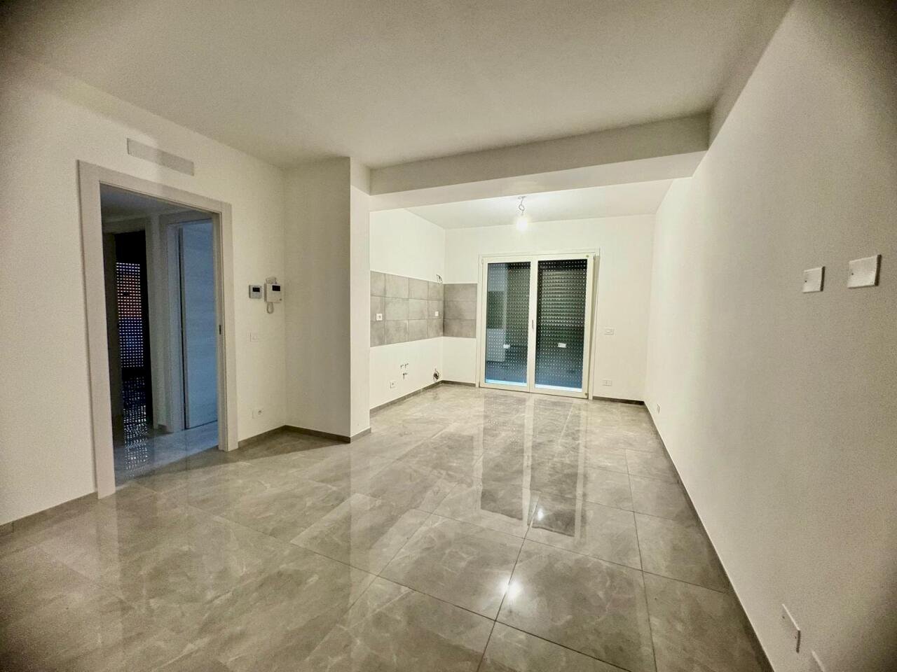 2.jpeg - Appartamento Guidonia Montecelio - foto 2