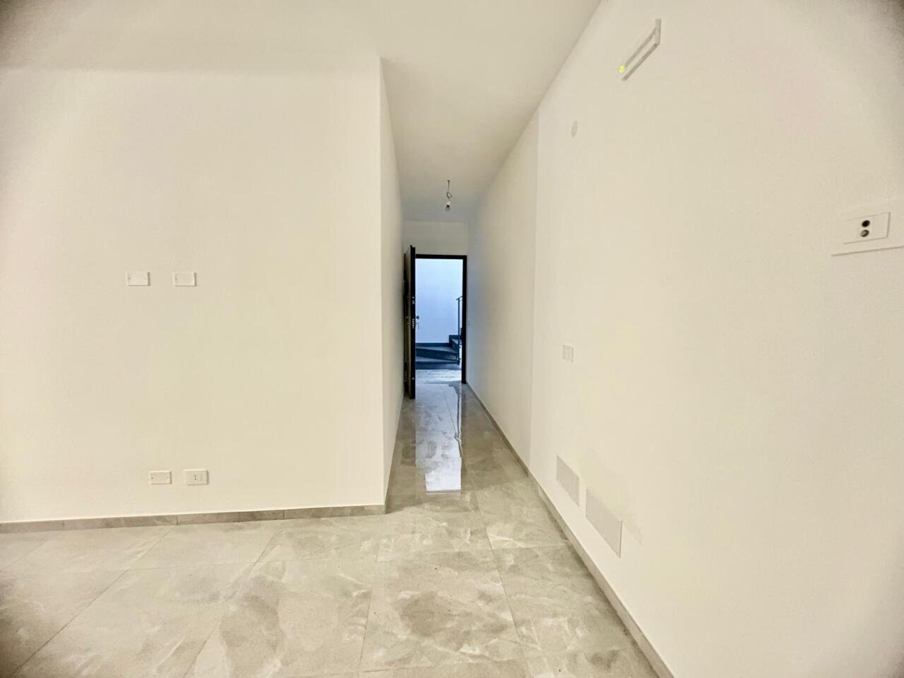 3.jpeg - Appartamento Guidonia Montecelio - foto 3
