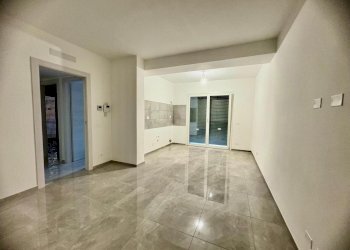 2.jpeg - Appartamento Guidonia Montecelio - foto 2